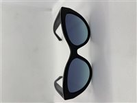 Occhiali da sole Tiffany Donna 0TF422080019S54 - 0TF422080019S54